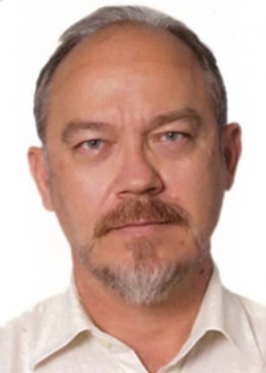 Dr. Hakan Kuyumcu