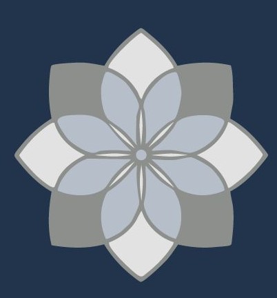 GOB logo